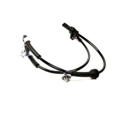 SENSOR RADDREHZAHL DELPHI SS2134112B1 13