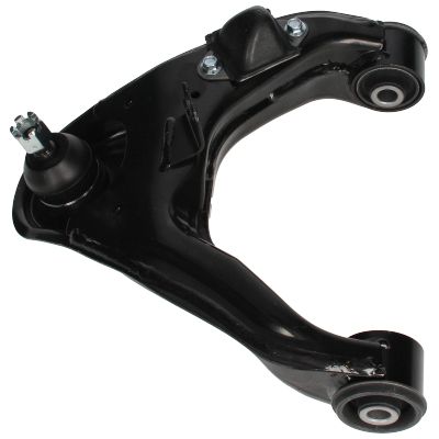 BRAT SUSPENSIE ROATA