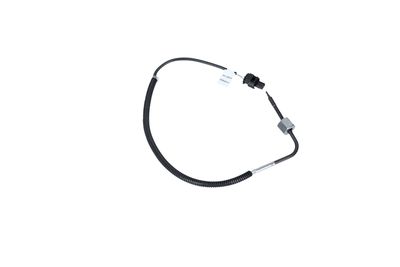 SENSOR ABGASTEMPERATUR NRF 707373 31