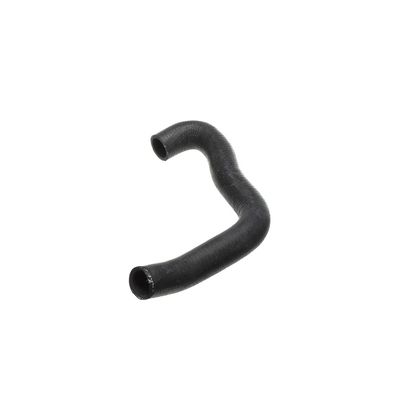 KüHLERSCHLAUCH GATES 053317 31