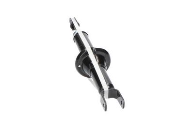 AMORTIZOR Kavo Parts SSA2001 27
