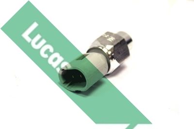 LUCAS SOB7006 LUCAS SOB7006