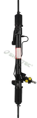 Рулевой механизм SHAFTEC PR436 для HONDA STREAM