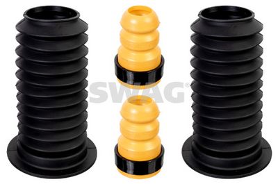 CHIT PROTECTIE PRAF AMORTIZOR