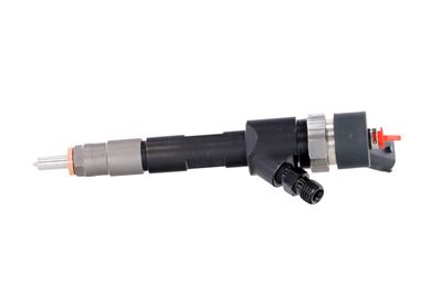 INJECTOR REMANTE 002003001043R 11