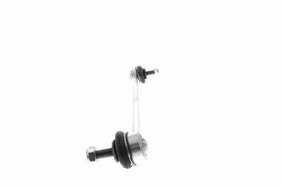 BRAT/BIELETA SUSPENSIE STABILIZATOR ACKOJA A321117 3