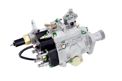 POMPA DE INJECTIE REMANTE 002005000011R 38