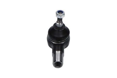 CAP DE BARA Kavo Parts STE10187 10