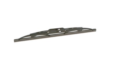 WISCHBLATT BOSCH 3397011628 16