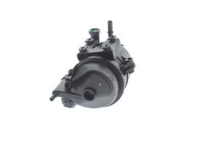 FILTRU COMBUSTIBIL BOSCH F026402299 23