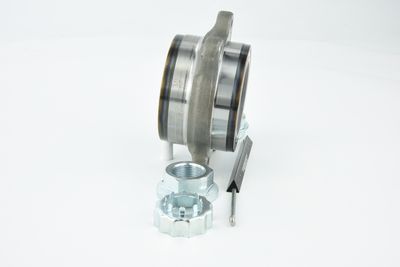 BUTUC ROATA FEBEST 0482GV75R 41