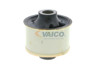 LAGERUNG LENKER VAICO V251148 46