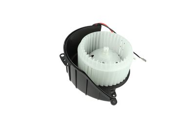 INNENRAUMGEBLäSE NRF 34047 39