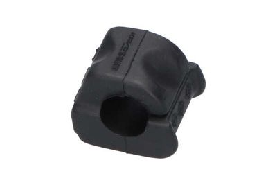 CUZINET STABILIZATOR Kavo Parts SBS10042 23