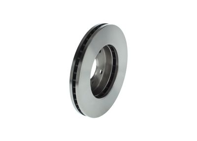 BREMSSCHEIBE BOSCH 0986478726 21