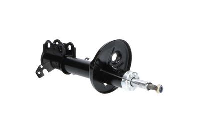 AMORTIZOR Kavo Parts SSA9020 13