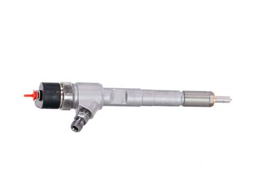 INJECTOR REMANTE 002003001022R 38
