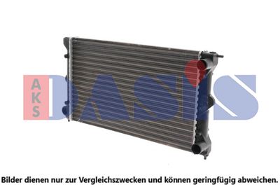 KüHLER MOTORKüHLUNG