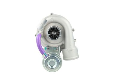 LADER AUFLADUNG NRF 90010280 16