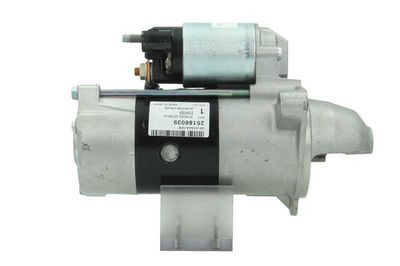 STARTER BV PSH 130573093370 3