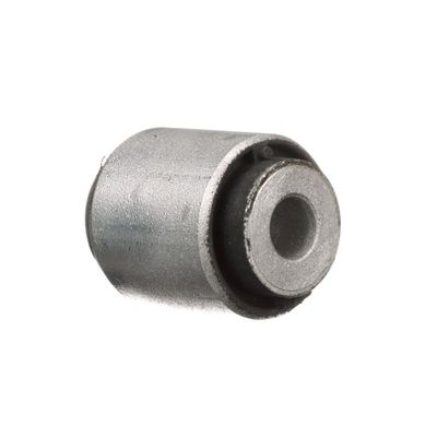 SUPORT TRAPEZ DELPHI TD1301W 10