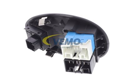 COMUTATOR MACARA GEAM VEMO V27730002 41