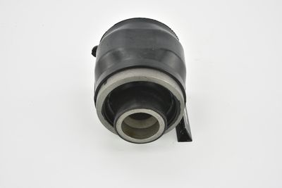 SUPORT TRAPEZ FEBEST MZAB043 39