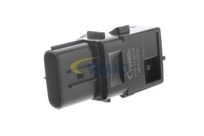 SENSOR AJUTOR PARCARE VEMO V70720234 21