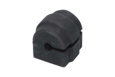 CUZINET STABILIZATOR Kavo Parts SBS10087 18
