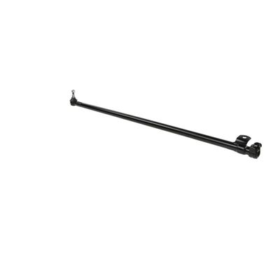 HEBELAUGE SPURSTANGE DELPHI TA1925 20