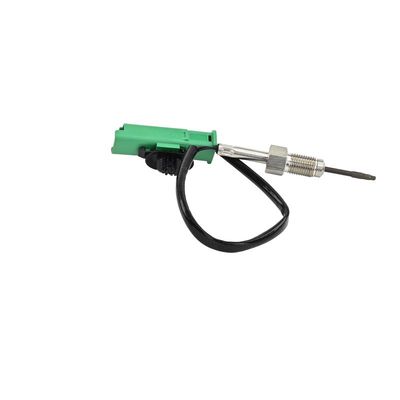 SENZOR TEMPERATURA GAZE EVACUARE DELPHI TS3037312B1 15