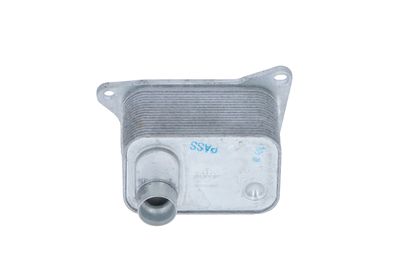 RADIATOR ULEI ULEI MOTOR NRF 31358 4