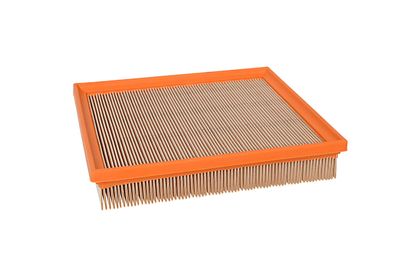 LUFTFILTER CONTINENTAL 28000203992 18