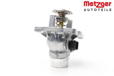 TERMOSTAT LICHID RACIRE METZGER AUTOTEILE 4006259 32