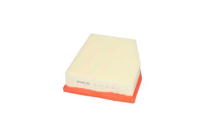 FILTRU AER AMC Filter FAF10047 5