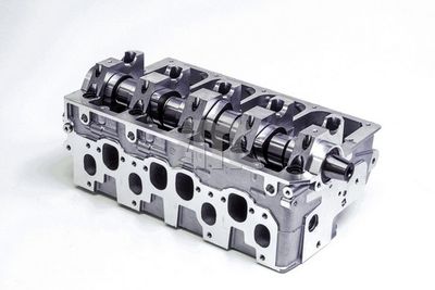 ZYLINDERKOPF AMC 908916K 5