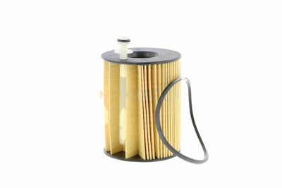 FILTRU ULEI VAICO V420051 9