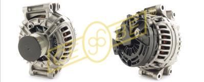 GENERATOR GEBE 680121
