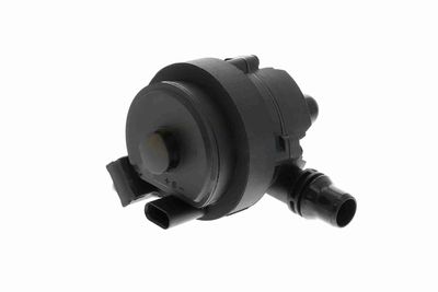 POMPA APA SUPLIMENTAR VEMO V20160016 6