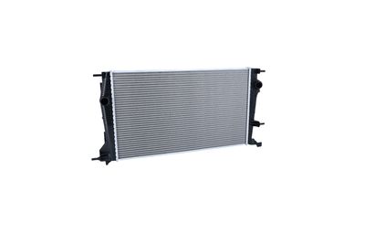 RADIATOR RACIRE MOTOR NRF 53964 43
