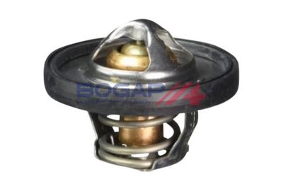 TERMOSTAT LICHID RACIRE