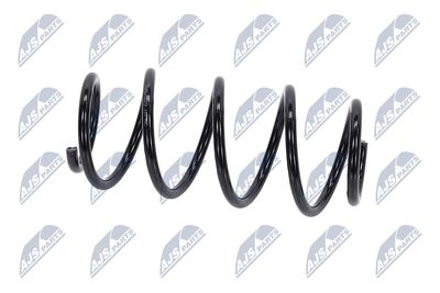 ARC SPIRAL NTY ASZPL019 26