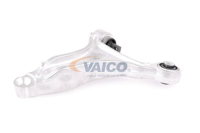 BRAT SUSPENSIE ROATA VAICO V950368 30