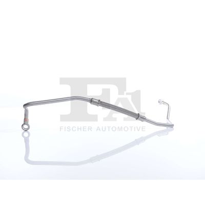 CONDUCTA ULEI INCARCARE FA1 641808 17