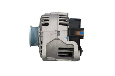 GENERATOR / ALTERNATOR VALEO 439260 8