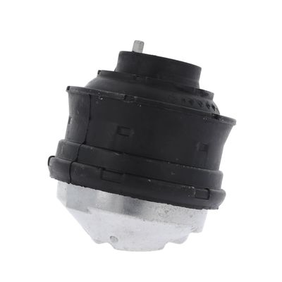 LAGERUNG MOTOR CORTECO 601415 16