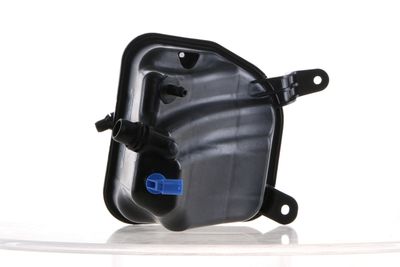 VAS DE EXPANSIUNE RACIRE MAHLE CRT170000S 28