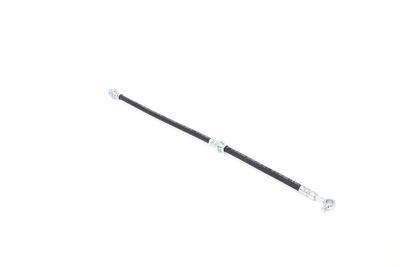 BREMSSCHLAUCH BOSCH 1987481940 20