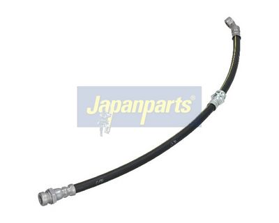 държач, спирачен маркуч JAPANPARTS TF-K37