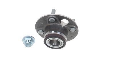 RADLAGERSATZ SKF VKBA6869 37